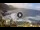 Webcam in Punta del Hidalgo (Ténérife), 14.2 km