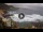 Webcam in Punta del Hidalgo (Teneriffa), 1.7 km entfernt