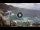 Webcam in Punta del Hidalgo (Tenerife), 14 km