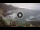Webcam in Punta del Hidalgo (Tenerife), 180.9 mi away
