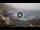 Webcam in Punta del Hidalgo (Tenerife), 5.4 mi away