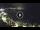 Webcam in Punta del Hidalgo (Tenerife), 184.9 mi away