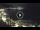 Webcam in Punta del Hidalgo (Tenerife), 12.9 km