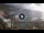 Webcam in Punta del Hidalgo (Ténérife), 2.7 km