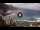 Webcam in Punta del Hidalgo (Ténérife), 2.7 km