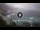 Webcam in Punta del Hidalgo (Tenerife), 5.3 mi away