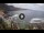Webcam in Punta del Hidalgo (Tenerife), 460.1 km