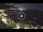 Webcam in Punta del Hidalgo (Tenerife), 5.3 mi away