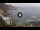 Webcam in Punta del Hidalgo (Tenerife), 5.3 mi away