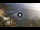 Webcam in Punta del Hidalgo (Tenerife), 5.3 mi away