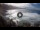 Webcam in Punta del Hidalgo (Tenerife), 5.3 mi away