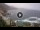 Webcam in Punta del Hidalgo (Tenerife), 177 mi away