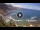 Webcam in Punta del Hidalgo (Teneriffa), 465.6 km entfernt