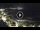 Webcam in Punta del Hidalgo (Tenerife), 192.7 mi away