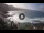 Webcam in Punta del Hidalgo (Ténérife), 9.1 km