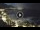 Webcam in Punta del Hidalgo (Tenerife), 460.1 km