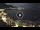 Webcam in Punta del Hidalgo (Tenerife), 177.5 mi away