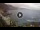 Webcam in Punta del Hidalgo (Teneriffa), 455.4 km