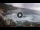 Webcam in Punta del Hidalgo (Tenerife), 5.3 mi away