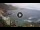 Webcam in Punta del Hidalgo (Ténérife), 455.4 km