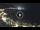 Webcam in Punta del Hidalgo (Tenerife), 5.3 mi away
