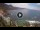 Webcam in Punta del Hidalgo (Tenerife), 5.3 mi away