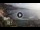 Webcam in Punta del Hidalgo (Tenerife), 5.3 mi away