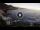 Webcam in Punta del Hidalgo (Ténérife), 12.9 km