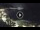 Webcam in Punta del Hidalgo (Tenerife), 5 mi away