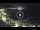 Webcam in Punta del Hidalgo (Tenerife), 2.1 mi away