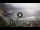 Webcam in Punta del Hidalgo (Tenerife), 460.1 km