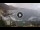 Webcam in Punta del Hidalgo (Tenerife), 455.4 km