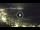 Webcam in Punta del Hidalgo (Tenerife), 5.3 mi away