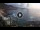 Webcam in Punta del Hidalgo (Tenerife), 13.8 km