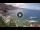 Webcam in Punta del Hidalgo (Tenerife), 467.3 km
