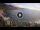 Webcam in Punta del Hidalgo (Tenerife), 472.5 km