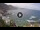 Webcam in Punta del Hidalgo (Tenerife), 182.3 mi away