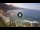Webcam in Punta del Hidalgo (Tenerife), 5.3 mi away