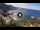 Webcam in Punta del Hidalgo (Teneriffa), 458.7 km entfernt