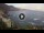 Webcam in Punta del Hidalgo (Teneriffa), 464.7 km entfernt