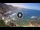 Webcam in Punta del Hidalgo (Ténérife), 14.2 km