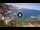 Webcam in Punta del Hidalgo (Ténérife), 2.7 km