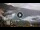 Webcam in Punta del Hidalgo (Tenerife), 177.5 mi away
