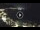 Webcam in Punta del Hidalgo (Teneriffa), 15.8 km