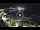 Webcam in Punta del Hidalgo (Teneriffa), 472.5 km entfernt