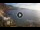 Webcam in Punta del Hidalgo (Tenerife), 460.1 km