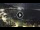 Webcam in Punta del Hidalgo (Teneriffa), 13.8 km entfernt