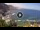 Webcam in Punta del Hidalgo (Teneriffa), 13.6 km entfernt