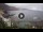 Webcam in Punta del Hidalgo (Tenerife), 184.9 mi away