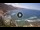 Webcam in Punta del Hidalgo (Ténérife), 455.4 km